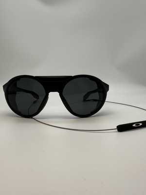 #ad Oakley Men#x27;s Oo9440 Clifden Round Sunglasses $132.00