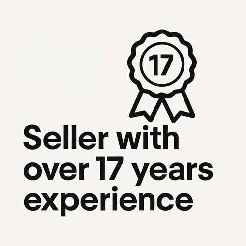 Spülbürste Abwasch Schrubber Küche Reinigungsbürste Teller Tassen Gläser - Bild 2 von 8