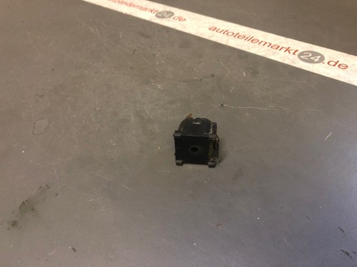 201217 Schalter für Heizgebläse VW Golf I (17) 171959511 1.3