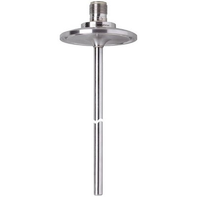 IFM TM4801, Temperature Sensor w/ Process Connection