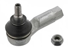 Rotule de direction Mitsubishi OUTLANDER