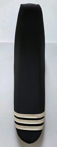 GUTER GEBRAUCHTER OEM KTM 65SX KOMPLETTER SITZ 2009-2015 MODELLE - 46207040000 - Bild 1 von 7