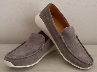OluKai 10535-1G1G Men display picture 3
