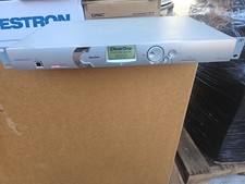 ClearOne Converge PRO 8i Conference Input Expansion System 910-151-810 - Tested
