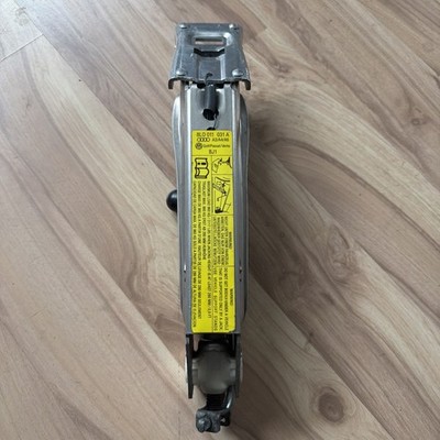 Original Wagenheber Audi A3/A4/A6  VW Passat/Golf/Vento 