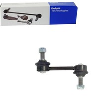 Delphi Koppelstange Hinten Passend FÜR Hyundai IX55 Santa KIA Sorento | TC2303