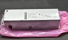 NEW Artesyn 1600 W Power Supply model: 700-013833-0000 X900304-001 PHR05