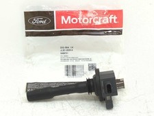 New OEM Genuine Ford Coil 3.3 3.5 2018-2026 F150 Transit Explorer JL3Z-12029-A