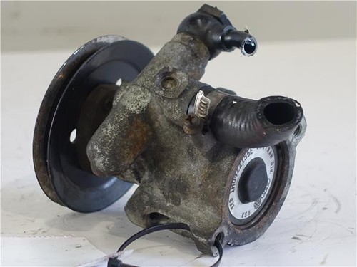 BOMBA DIRECCIÓN ASISTIDA VW Golf III (1H1) Hatchback 1.9 TDI (1Z) 1996 1H0422155E - Imagen 2 de 3