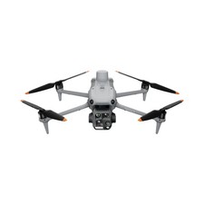 DJI Matrice 4T Combo Ship Via FedEx, Seller Pay Tariffs In US