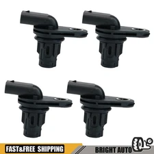 NEW 4x Engine Camshaft Position Sensor for 2011-2018 Mercedes-Benz 2769051100