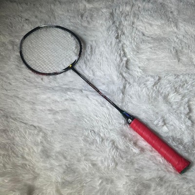 VOLTRIC70 ボルトリック70 3UG5 YONEX VOLTRIC 70 Badminton Racket 3UG5 | eBay