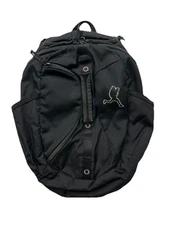 DANA DESIGN WESTSIDE 20L Backpack Rare Black