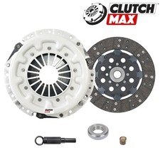 KIT EMBRAGUE RÍGIDO CM para 83-96 NISSAN PICKUP 720 D21 PATHFINDER 2.0L 2.4L 2X4 4x4