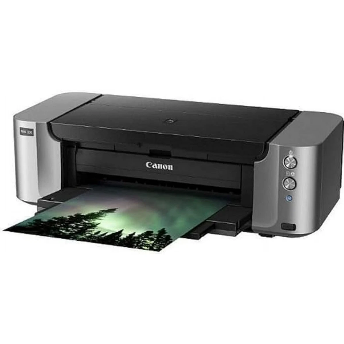 Canon Pixma Pro 100 Computer Printers for sale | eBay