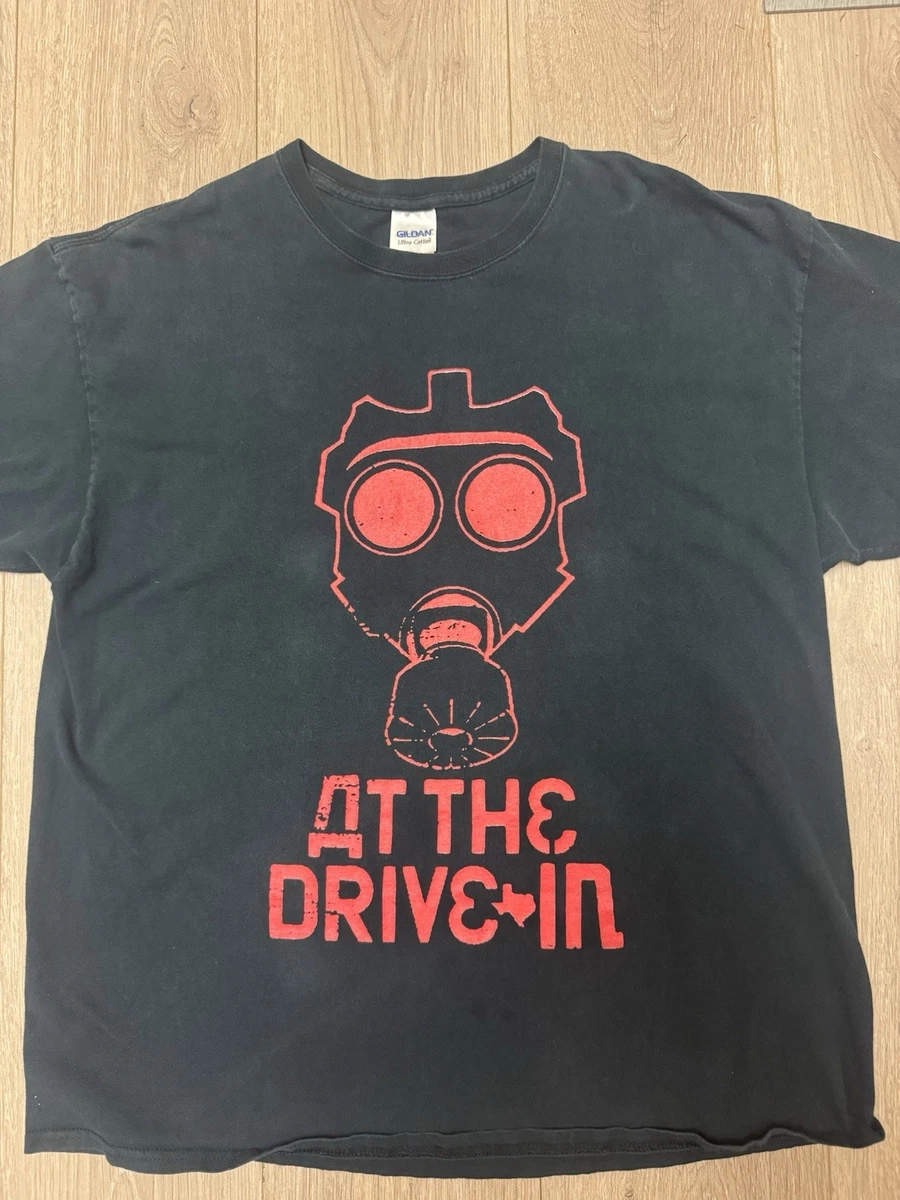 at the drive in products for sale | eBay
