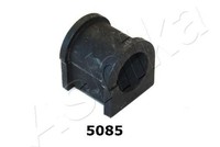 Ashika Lagerbuchse, Stabilisator GOM-5085