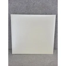 Mrs Grossmans Sticker Album Scrapbook White Petaluma CA