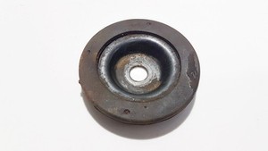 51925saa0500 Domlager Federbeinlager Stützlager - Vorne Linke 51 DE1300284-58