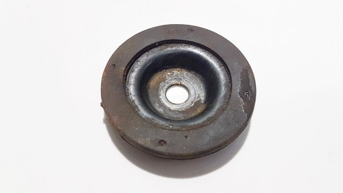 51925saa0500 Domlager Federbeinlager Stützlager - Vorne Linke 51 DE1300284-58