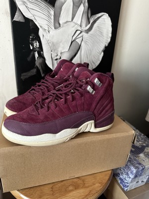 red velvet retro 12