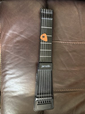 Zivix JSI152100 Jamstik+ bluetooth SmartGuitar