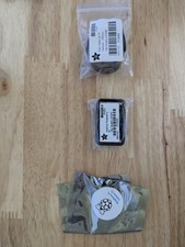 Raspberry Pi Camera Module 2  8MP Sony IMX219 And Flex Cable  Protective Case