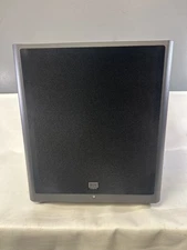 ONKYO HT-S9100THX HOME THEATER AUDIO SETUP