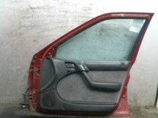 Porte avant et accessoires Citroen XANTIA