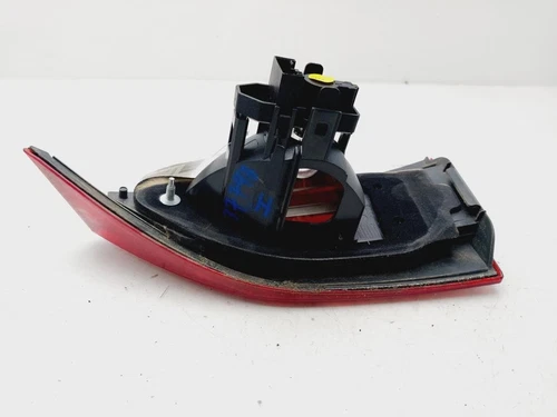 2992479 Piloto Trasero Izquierdo Interior para BMW SERIE X1 (E84) 2009 9186296 - Imagen 3 de 10