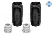 MEYLE Staubschutzsatz Stoßdämpfer Service Kit Vorne 100 640 0027