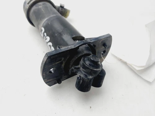 4F0955101 Lave Phares Au Xénon pour AUDI Q7 (4L) 3.0 TDI 2007 8900477 - Imagen 4 de 10