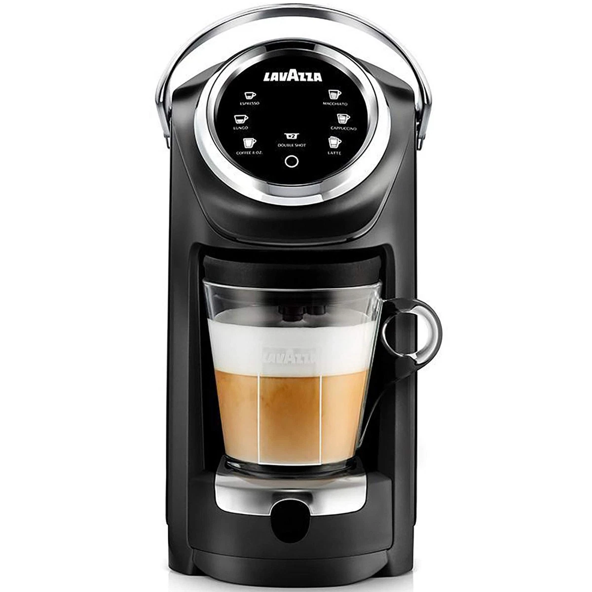 Lavazza Coffee Machines for sale | eBay