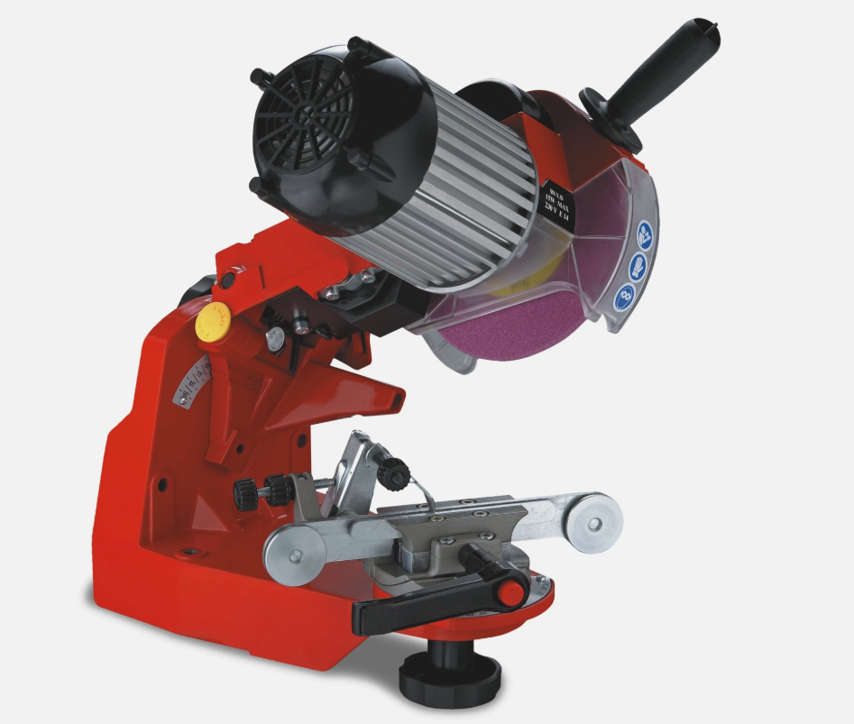 s-l1200.png