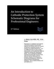 An Introduction to Cathodic Protection System Schematic Diagrams for Professiona