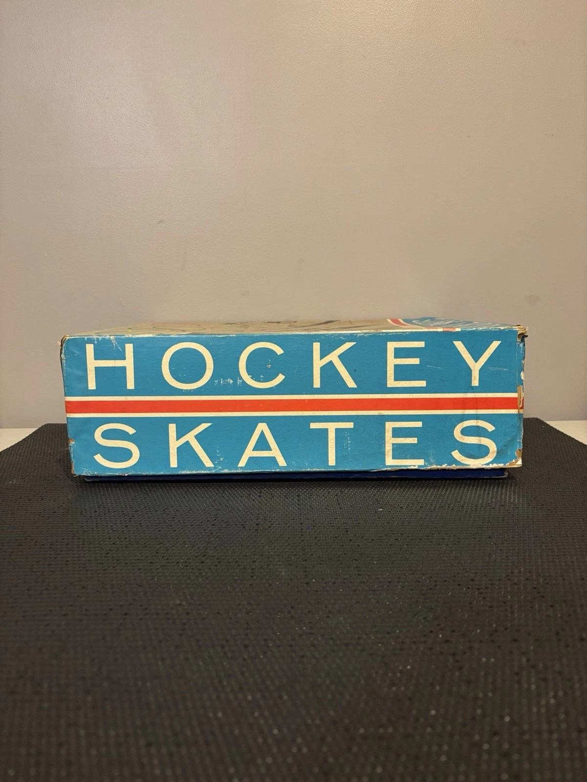 Picture 4 of 15