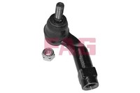 Schaeffler FAG Spurstangenkopf Gelenkkopf 840 1078 10 FüR BK Mazda BL CW CR BK14