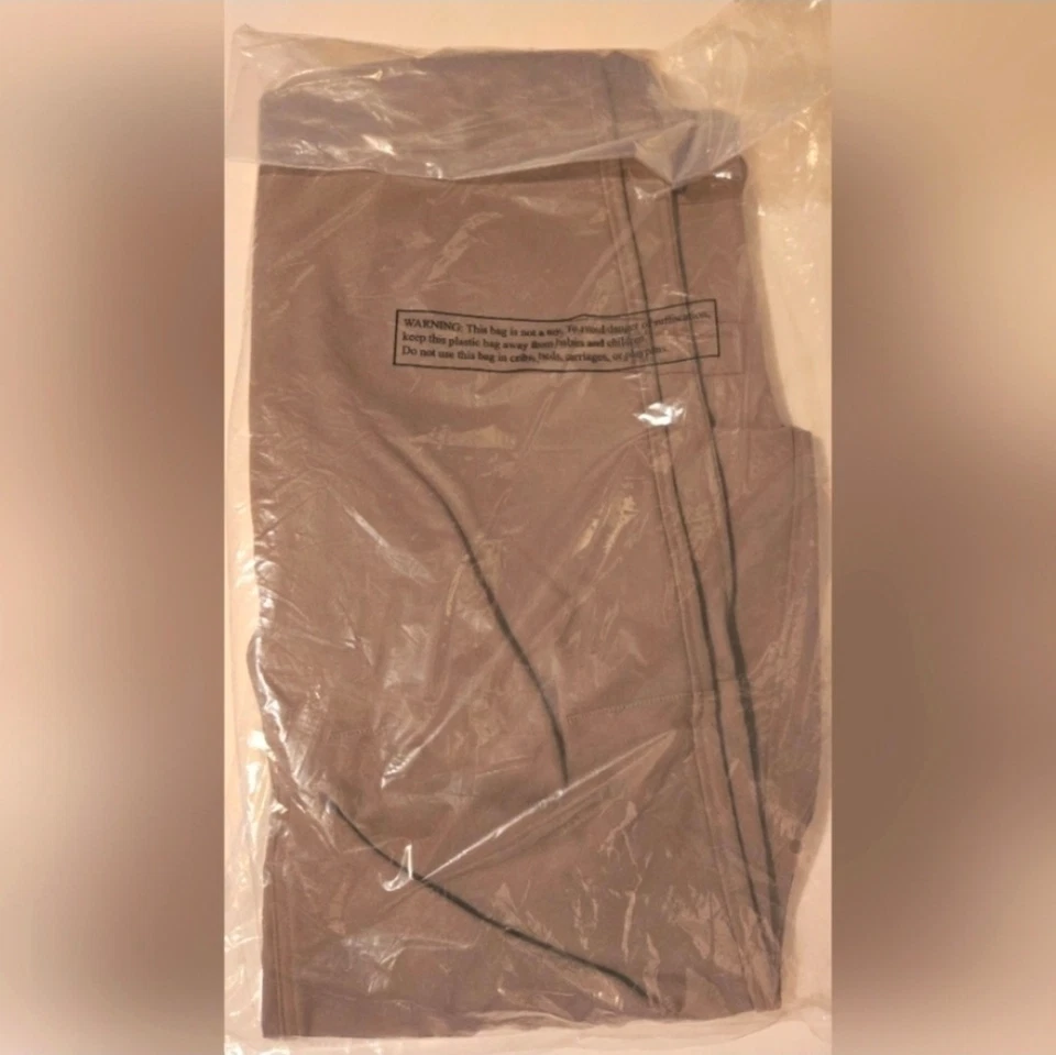 KUIU KHAK Camo Print Attack Pants Size 28S NWT Hunting Outdoor Stretch Quick-Dry - Image 2 of 4