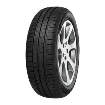 165/55/15 Car & Truck Tires for sale | eBay