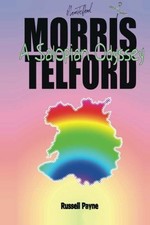 Morris Telford's Salopian Odyssey