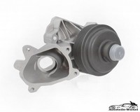 Wasserpumpe FüR BMW 3Er Compact Touring Cabriolet 5Er 7Er 01-08