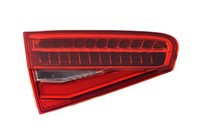 Heckleuchte VAN Wezel 0307927 FüR Audi A4 B8 8K2 Tfsi Quattro TDI Flexible Fuel