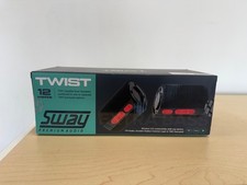 TWIST 12 watts SWAY Premium Audio Speaker