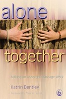 Katrin Bentley | Alone Together | Taschenbuch | Englisch (2007)