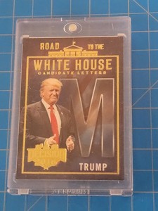 Decision Trading Cards | eBay