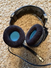 Corsair Gaming Headset