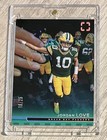 2025 Panini Jordan Love Green (Raw)