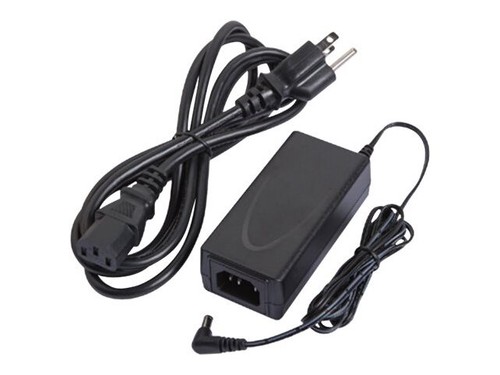 Power Adapter Ruckus Wireless 902-1169-US00 Power Adapter - 6-Feet Cable - AC