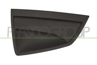 Prasco TüRgriff AußEn Hinten Rechts FüR Alfa Romeo Giulietta 940_ 940 AA3448101