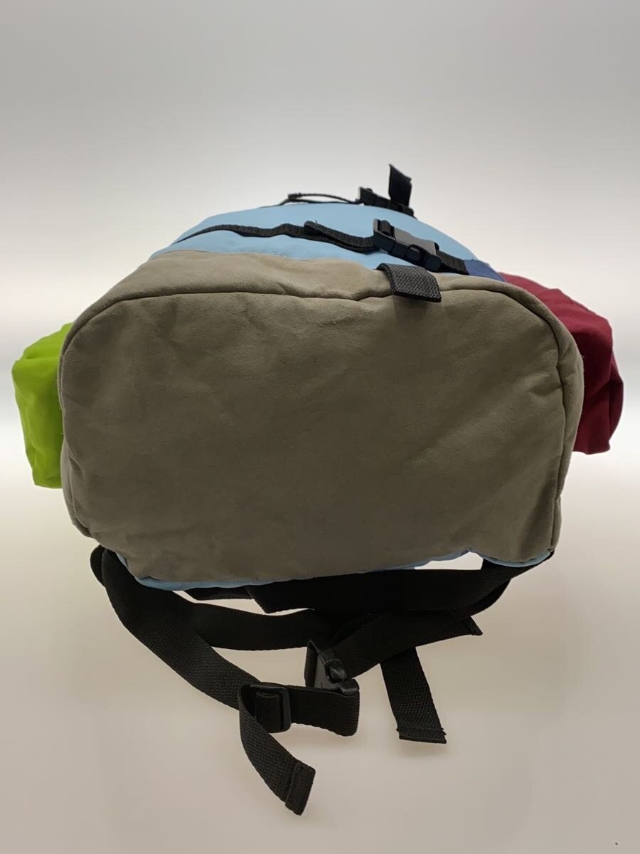 Marmot Backpack -- Multicolor Solid - image 4